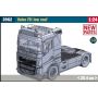 ITA3962 VOLVO FH LOW ROOF (1/24)